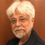 Alan