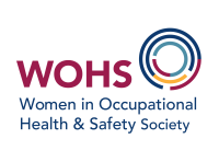 WOHS Logo-4C@3000x