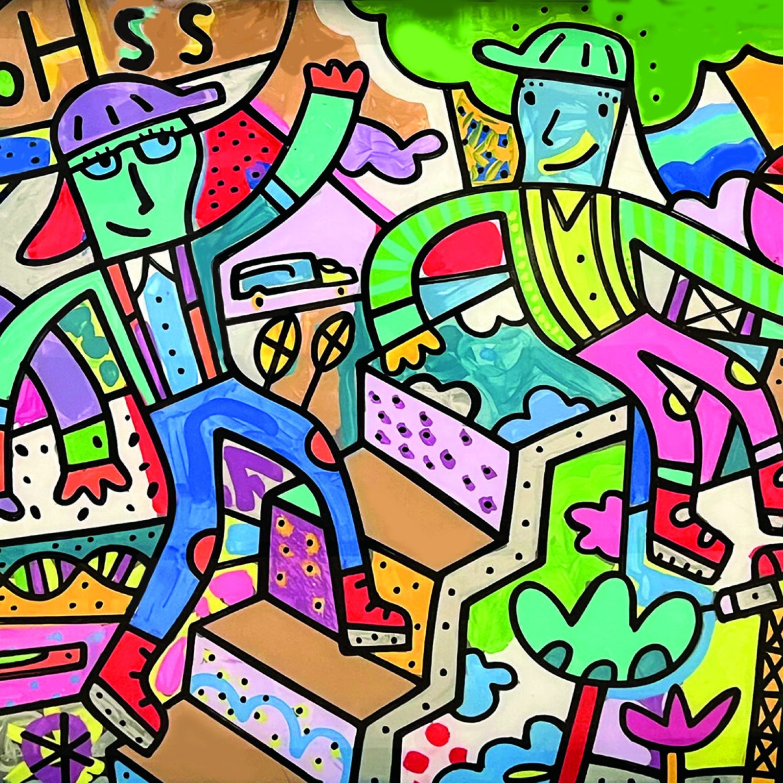 WOHSS.print.2024