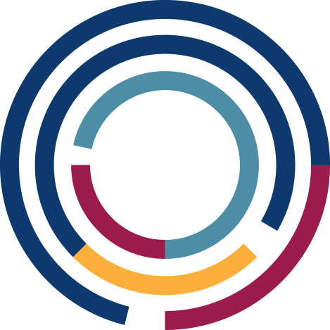 logomark